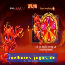 melhores jogos de tower defense